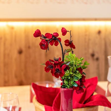 Ferienwohnung Geierstein Wackersberg Kültér fotó